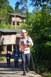 BIB: 227, 
                            <button type="button" onclick="openModal(19339756)" class="btn btn-primary btn-sm float-right btn-popup" data-toggle="modal" data-target=".modal-high-quality">
                        <i class="fas fa-shopping-cart"></i> Add to Cart
                    </button>
                                            <button type="button" onclick="isThisMe(19339756, true)" class="btn btn-success btn-sm float-right btn-popup btn-isme hidden" data-toggle="tooltip" data-placement="bottom" title="นี่คือรูปของคุณใช่ไหม คลิกที่นี่เพื่อเอาเข้าอัลบั้ม">
                        <i class="fas fa-plus"></i> Add to album
                    </button>
                    <button type="button" onclick="isThisMe(19339756, false)" class="btn btn-warning btn-sm float-right btn-popup btn-isnotme hidden">
                        <i class="fas fa-ban"></i> Remove from album
                    </button>